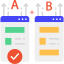 ab-testing
