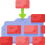 brick
