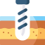 drilling